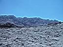 Sinai 7